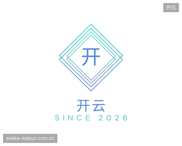 探访开云官方网站