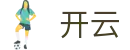 开云-中国官方平台 - 中文官方网站