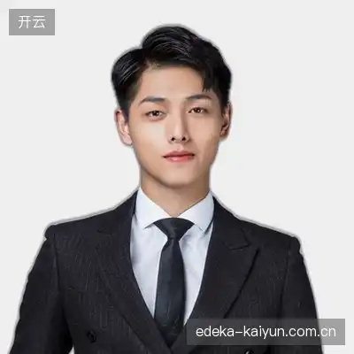 钟悦铭
